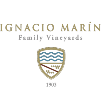 Ignacio Marín veinimaja - veinid - ES