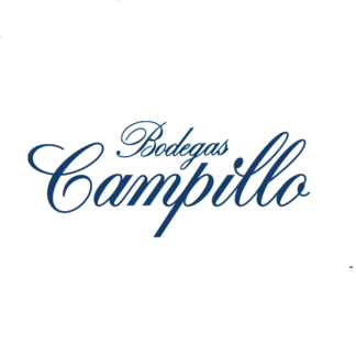 Bodegas Campillo - veinid - ES